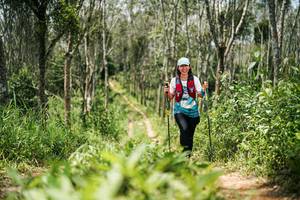 BIB: 
                            <button type="button" onclick="openModal(26294403)" class="btn btn-primary btn-sm float-right btn-popup" data-toggle="modal" data-target=".modal-high-quality">
                        <i class="fas fa-shopping-cart"></i> Add to Cart
                    </button>
                                            <button type="button" onclick="isThisMe(26294403, true)" class="btn btn-success btn-sm float-right btn-popup btn-isme hidden" data-toggle="tooltip" data-placement="bottom" title="นี่คือรูปของคุณใช่ไหม คลิกที่นี่เพื่อเอาเข้าอัลบั้ม">
                        <i class="fas fa-plus"></i> Add to album
                    </button>
                    <button type="button" onclick="isThisMe(26294403, false)" class="btn btn-warning btn-sm float-right btn-popup btn-isnotme hidden">
                        <i class="fas fa-ban"></i> Remove from album
                    </button>